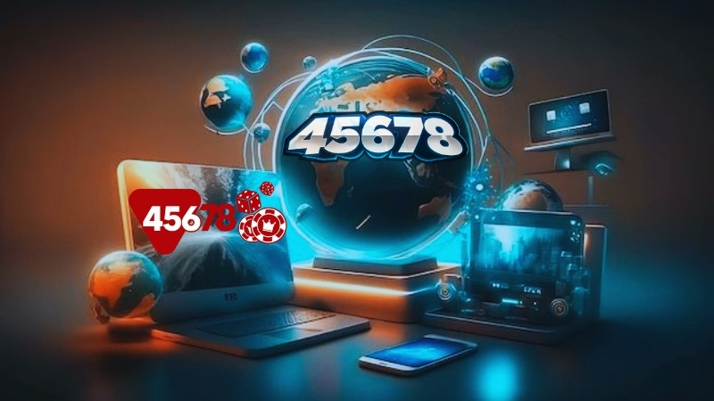 lego 45345 là gì với sự nhầm lẫn này logo 45678 đang sửa lỗi
