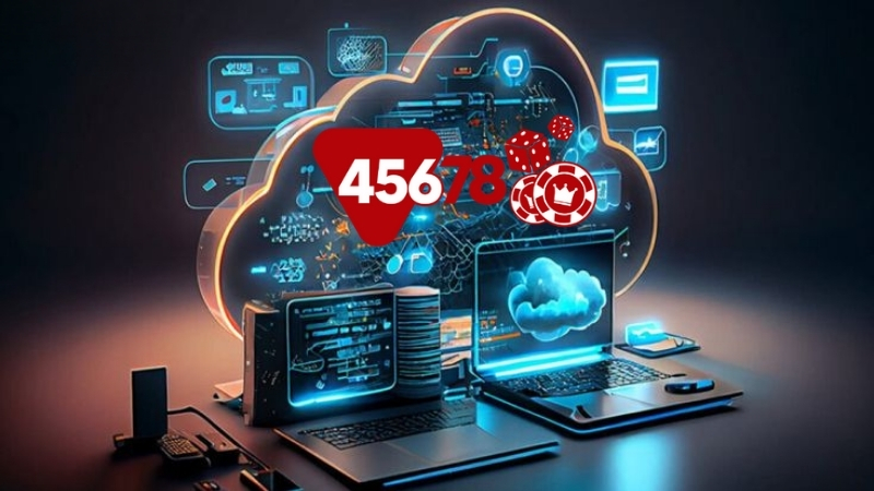 lego 45345 là gì với sự nhầm lẫn này logo 45678 đang sửa lỗi