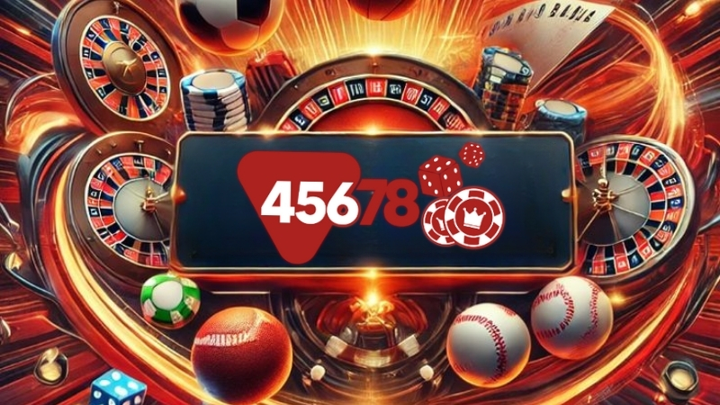 lego 45345 là gì với sự nhầm lẫn này logo 45678 đang sửa lỗi