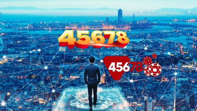 lego 45345 là gì với sự nhầm lẫn này logo 45678 đang sửa lỗi