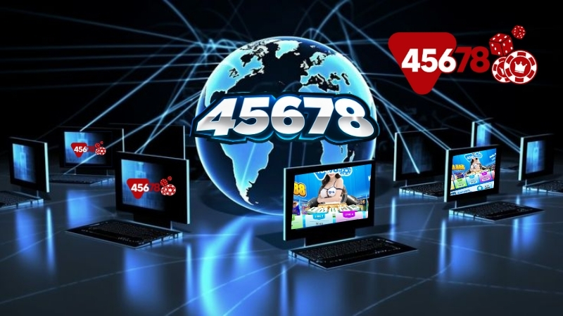 lego 45345 là gì với sự nhầm lẫn này logo 45678 đang sửa lỗi