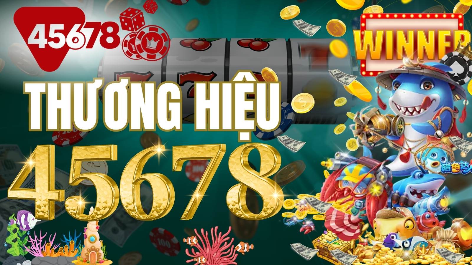 45678.ac xổ số đổi thưởng uy tín của trang