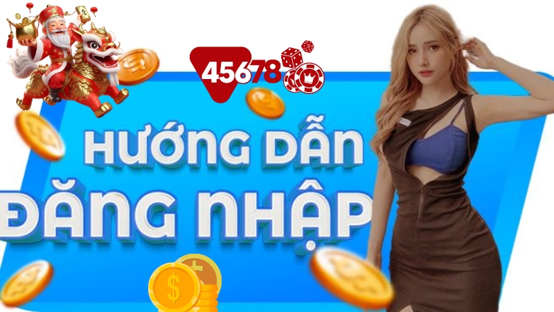 Tại Sao Cần Đảm Bảo Bảo Mật Tài Khoản
