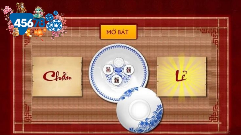 Game Xóc Đĩa Đổi Thưởng Cập Nhật 2025: Kỹ Thuật Và Chiến Lược Chơi Hiệu Quả