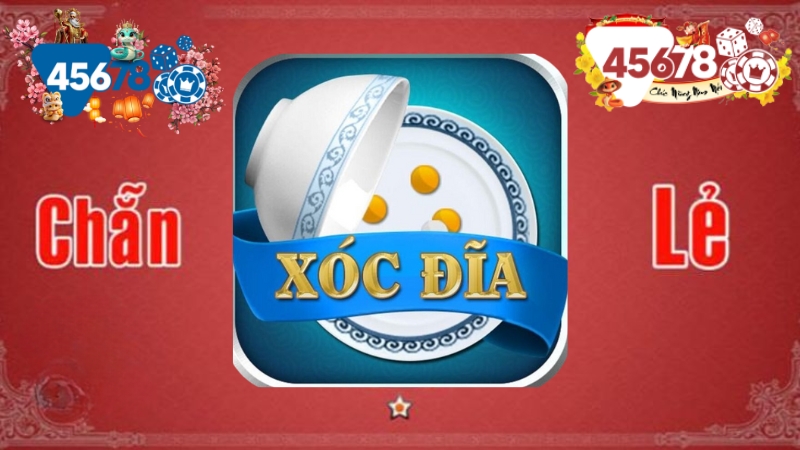 Chế Độ Chơi Đặc Biệt Và Mini-Game